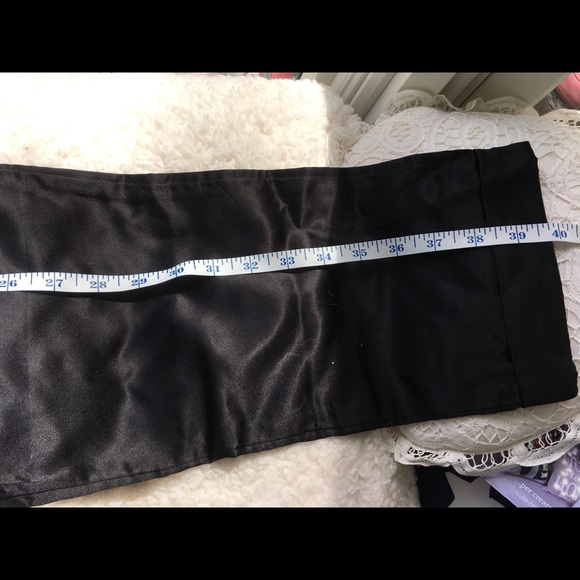 Marc Jacobs silk pants - Picture 8 of 14